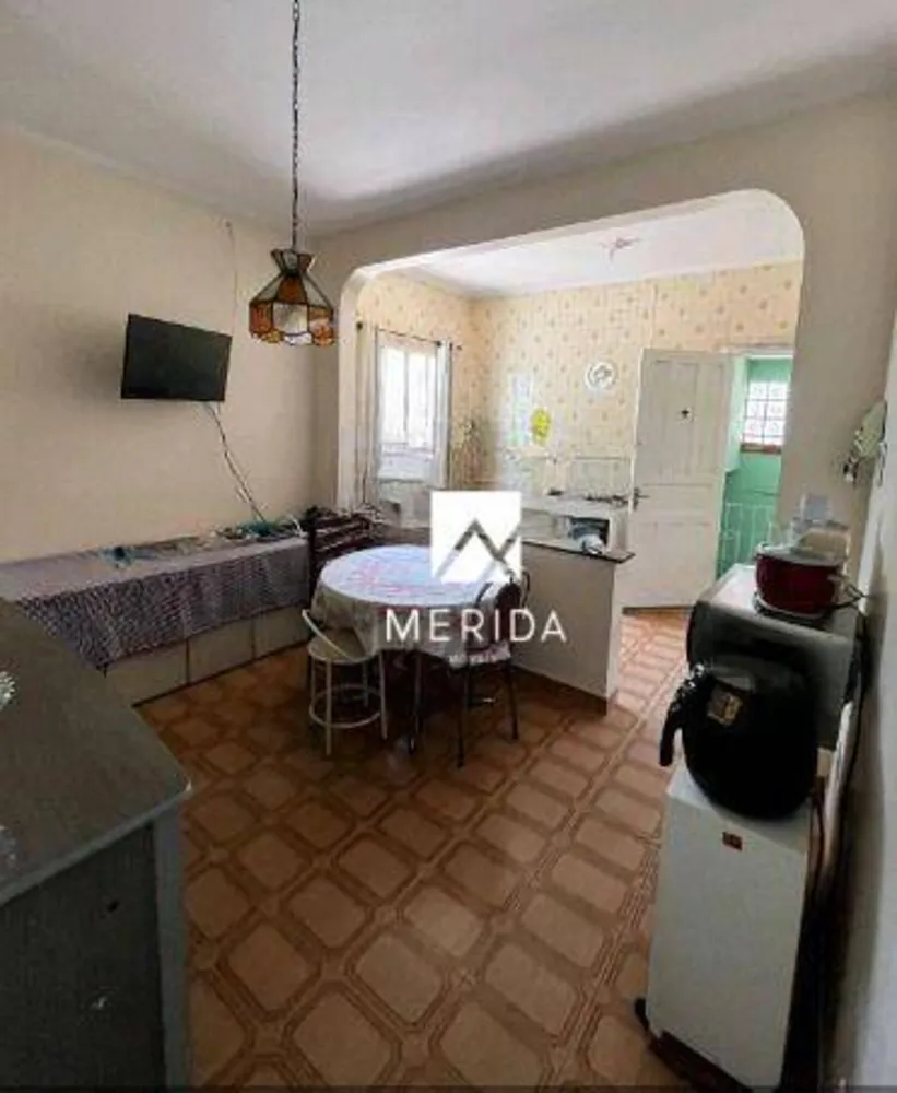 Prédio Inteiro, 266 m² - Foto 5