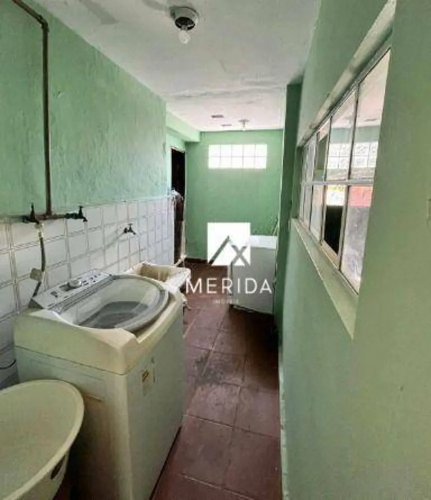 Prédio Inteiro, 266 m² - Foto 3