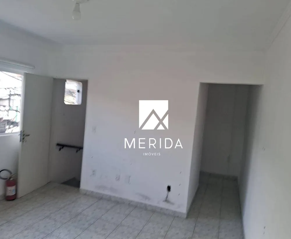 Prédio Inteiro, 266 m² - Foto 11