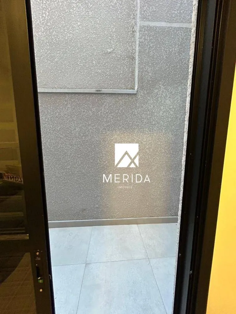 Apartamento, 2 quartos, 68 m² - Foto 6