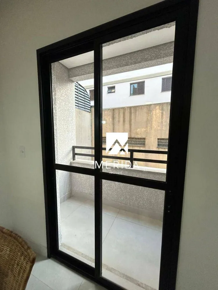 Apartamento, 2 quartos, 68 m² - Foto 4