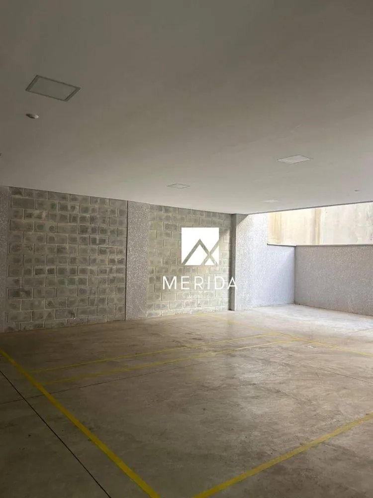 Apartamento, 2 quartos, 68 m² - Foto 7