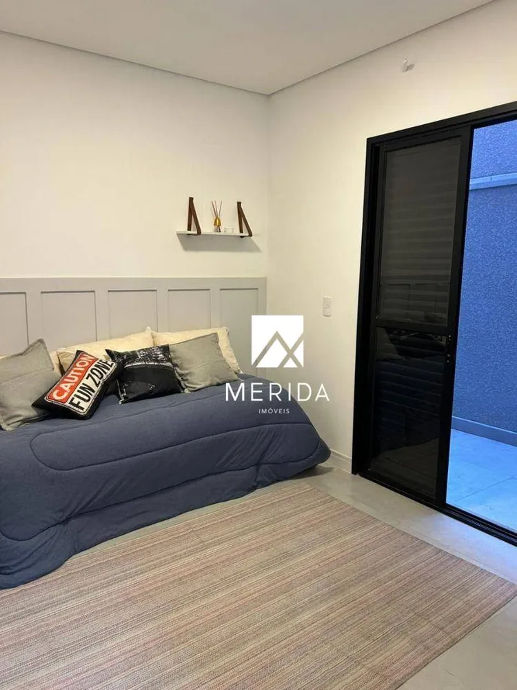 Apartamento, 2 quartos, 68 m² - Foto 1
