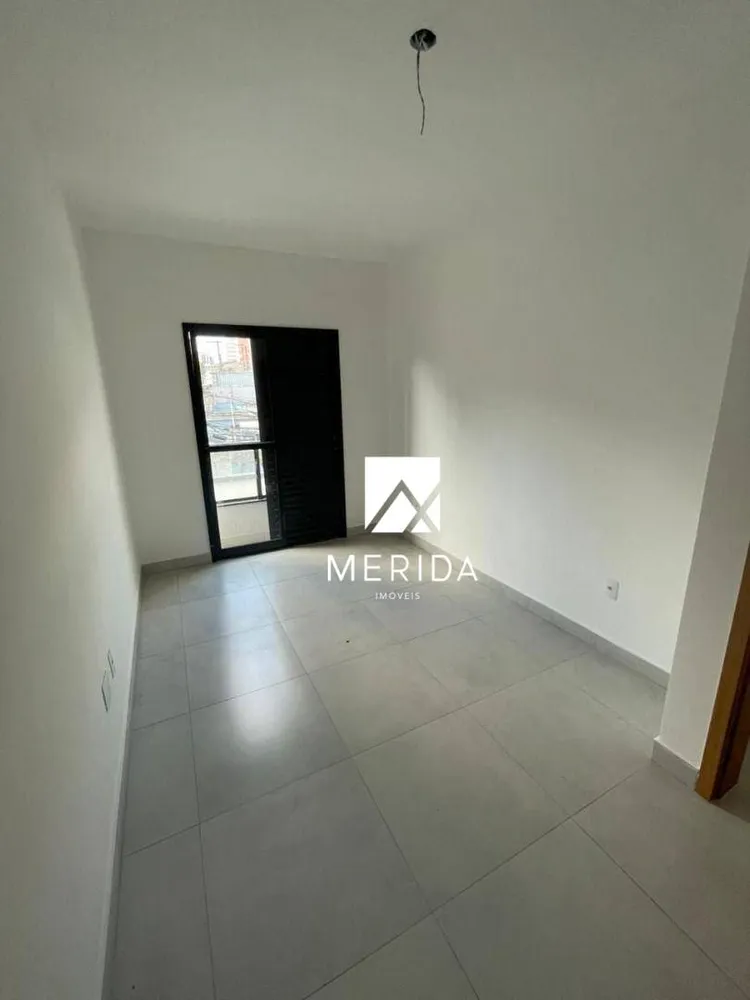 Apartamento, 2 quartos, 60 m² - Foto 10