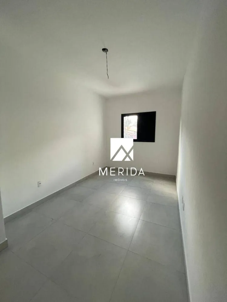 Apartamento, 2 quartos, 60 m² - Foto 15