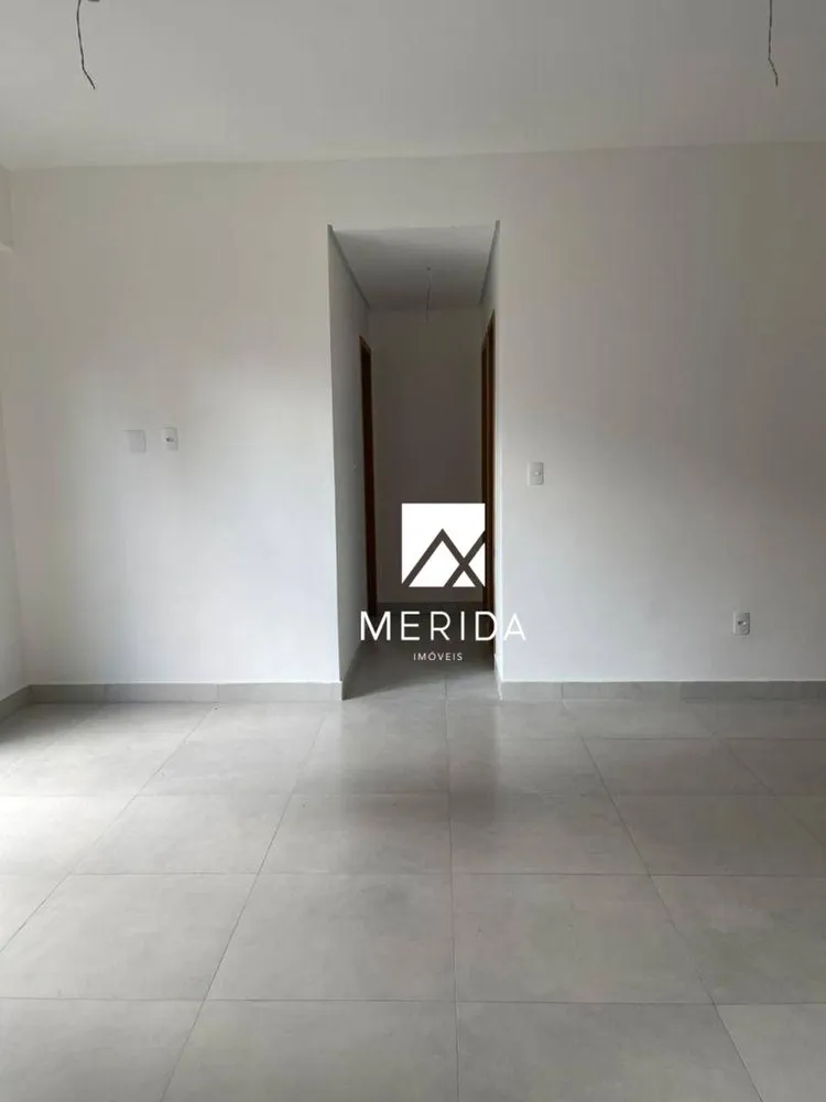 Apartamento, 2 quartos, 60 m² - Foto 8