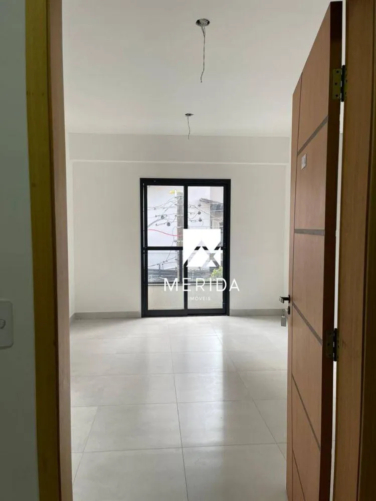 Apartamento, 2 quartos, 60 m² - Foto 12