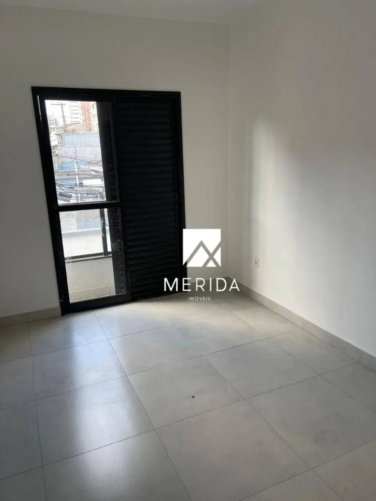 Apartamento, 2 quartos, 60 m² - Foto 14