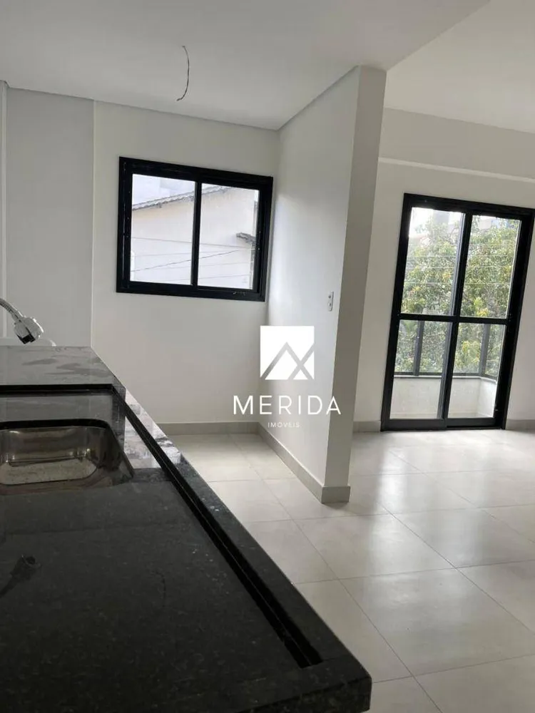 Apartamento, 2 quartos, 60 m² - Foto 13