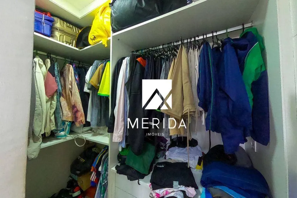 Apartamento, 2 quartos, 57 m² - Foto 2