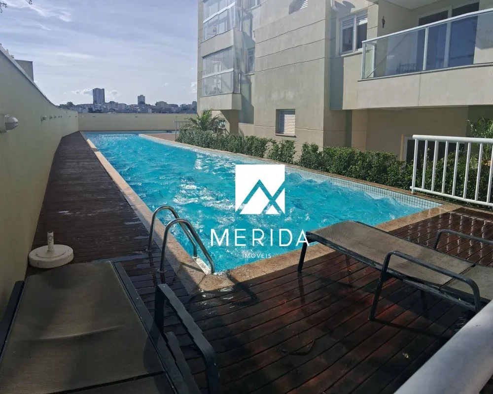 Apartamento, 2 quartos, 57 m² - Foto 16