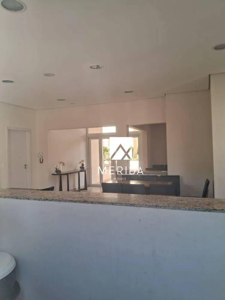Apartamento, 2 quartos, 57 m² - Foto 10