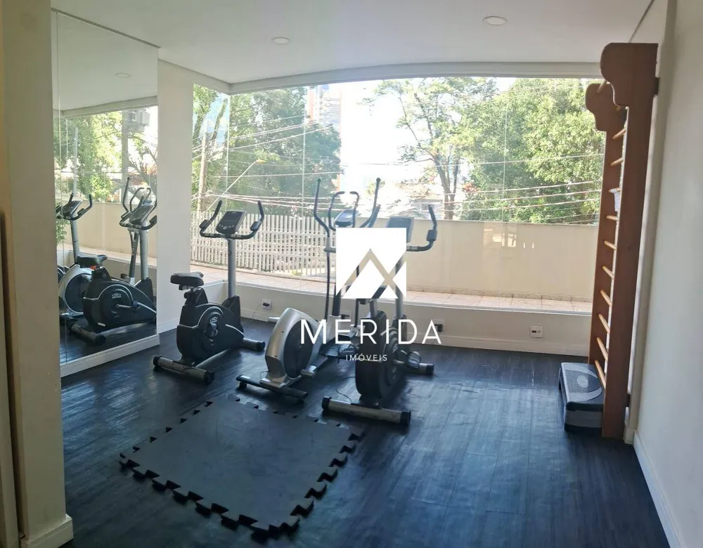 Apartamento, 2 quartos, 57 m² - Foto 12