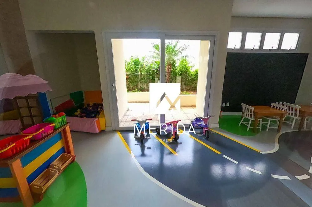 Apartamento, 2 quartos, 57 m² - Foto 3