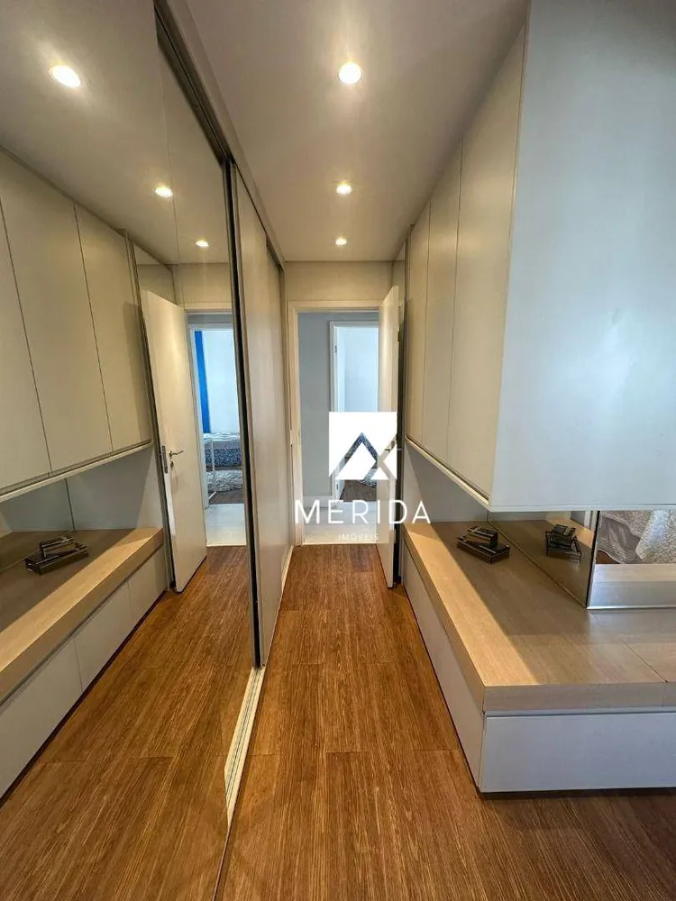 Apartamento, 3 quartos, 123 m² - Foto 10
