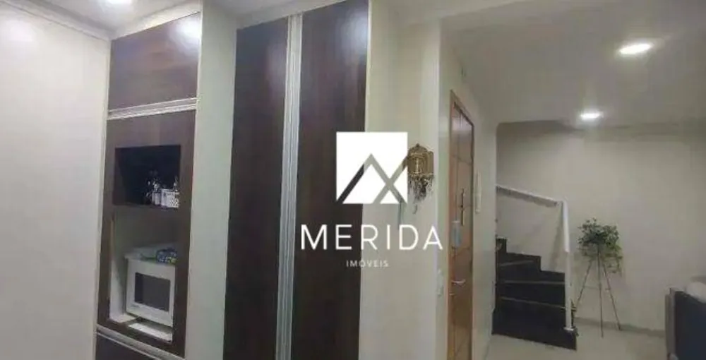 Cobertura, 3 quartos, 110 m² - Foto 6
