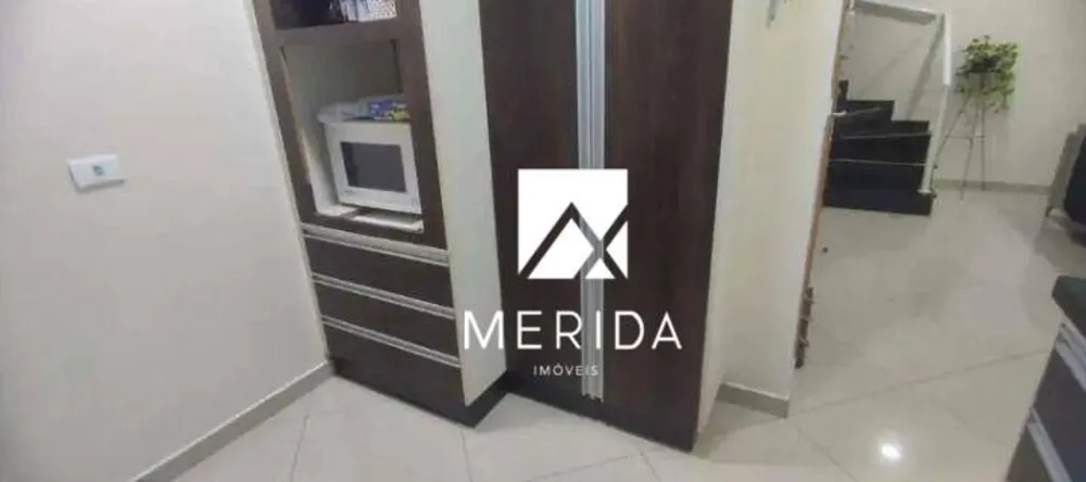 Cobertura, 3 quartos, 110 m² - Foto 5
