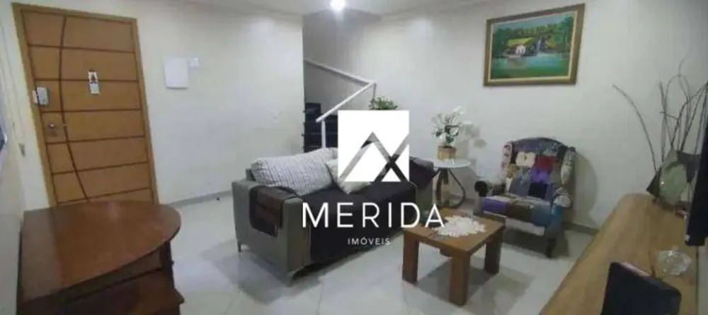 Cobertura, 3 quartos, 110 m² - Foto 3
