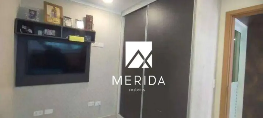 Cobertura, 3 quartos, 110 m² - Foto 11