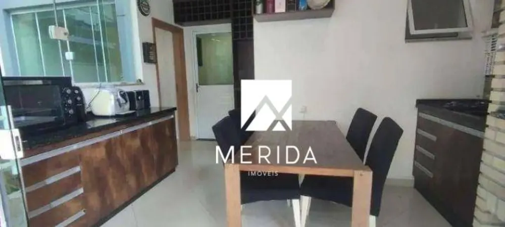 Cobertura, 3 quartos, 110 m² - Foto 12