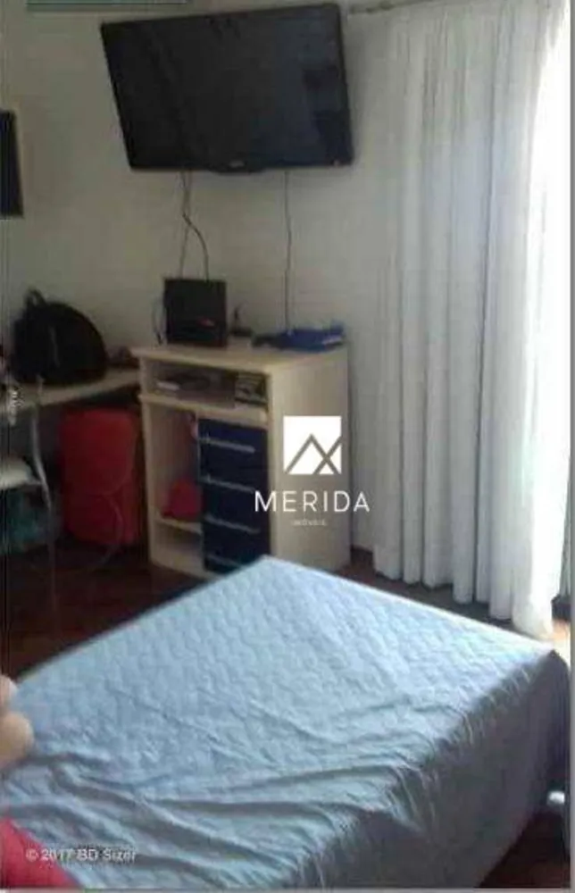 Cobertura, 4 quartos, 300 m² - Foto 11