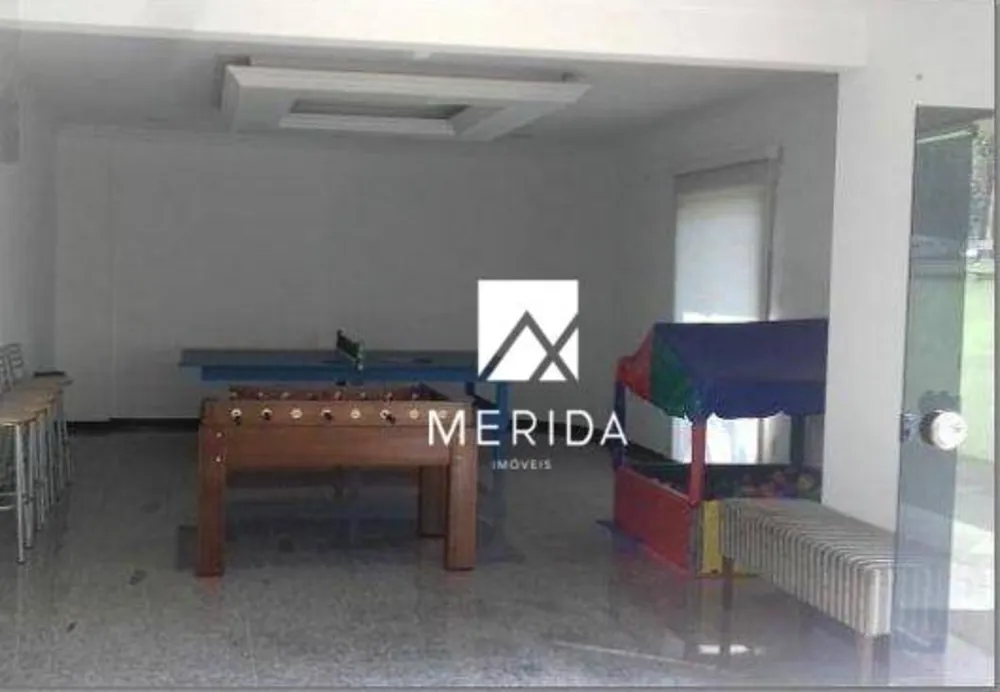 Cobertura, 4 quartos, 300 m² - Foto 2