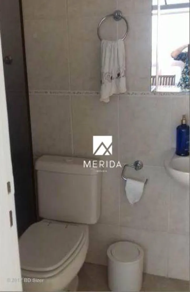 Cobertura, 4 quartos, 300 m² - Foto 8