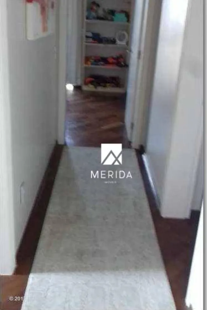 Cobertura, 4 quartos, 300 m² - Foto 13