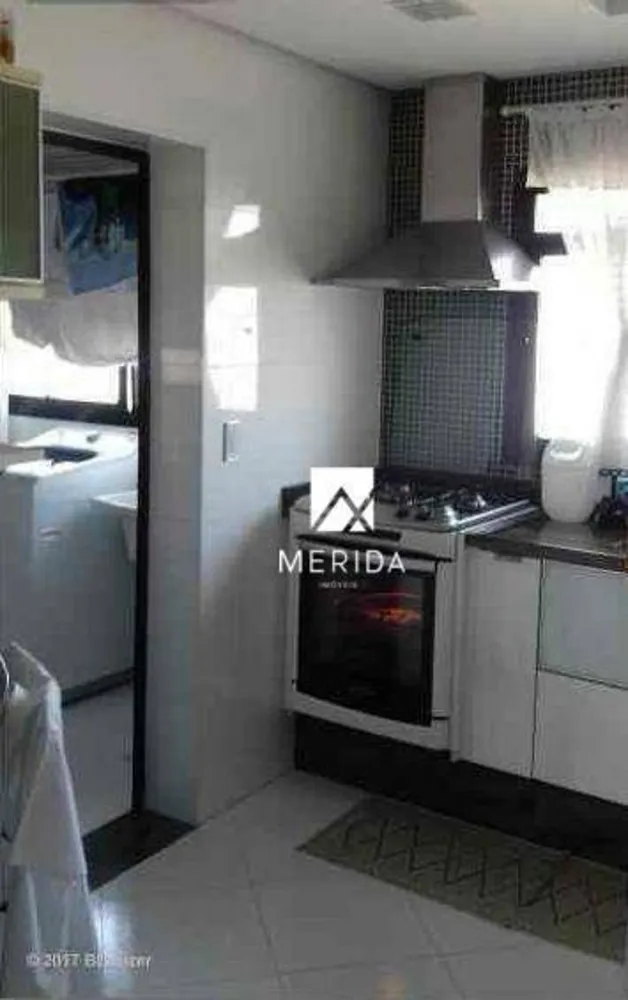 Cobertura, 4 quartos, 300 m² - Foto 15