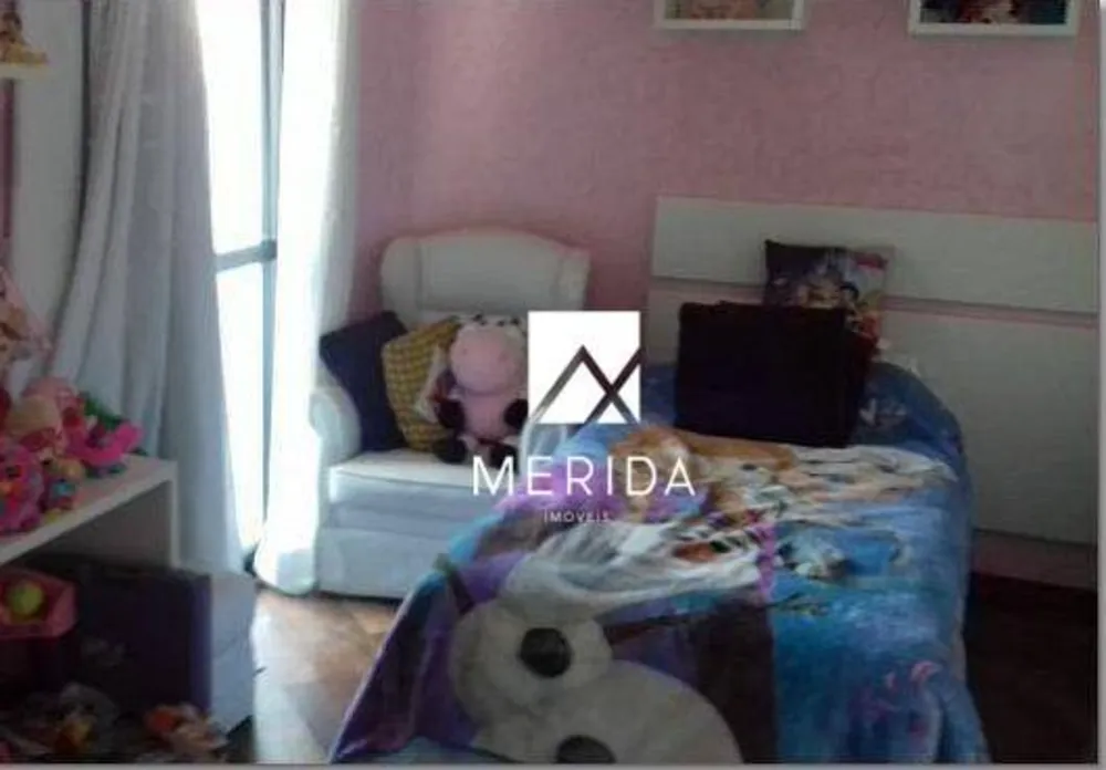Cobertura, 4 quartos, 300 m² - Foto 12