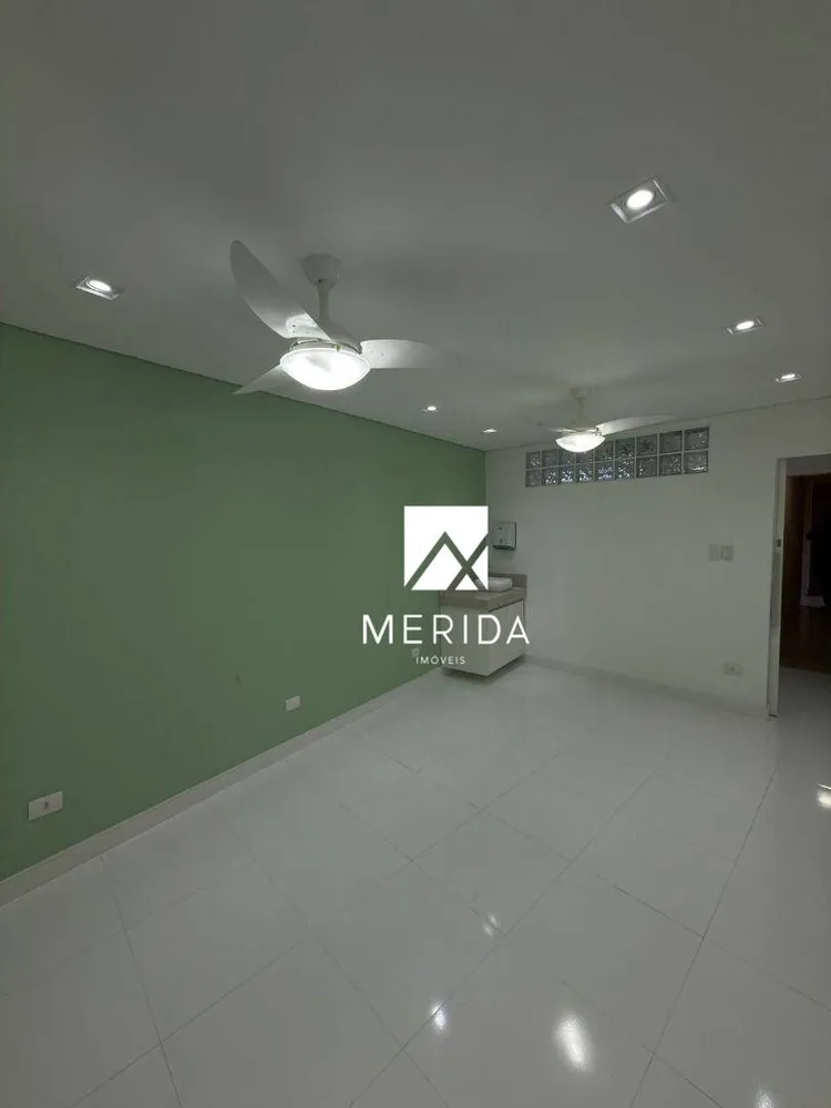 Sala-Conjunto, 38 m² - Foto 1
