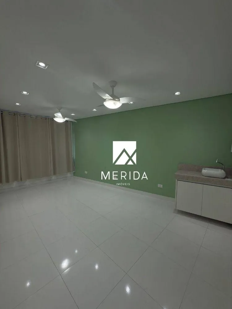 Sala-Conjunto, 38 m² - Foto 2