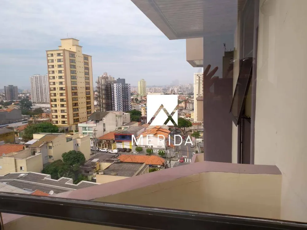 Apartamento, 3 quartos, 140 m² - Foto 14