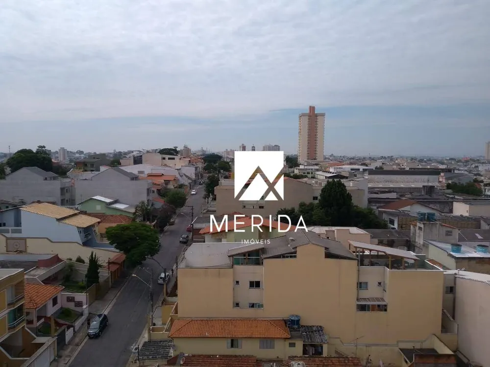 Apartamento, 3 quartos, 140 m² - Foto 6