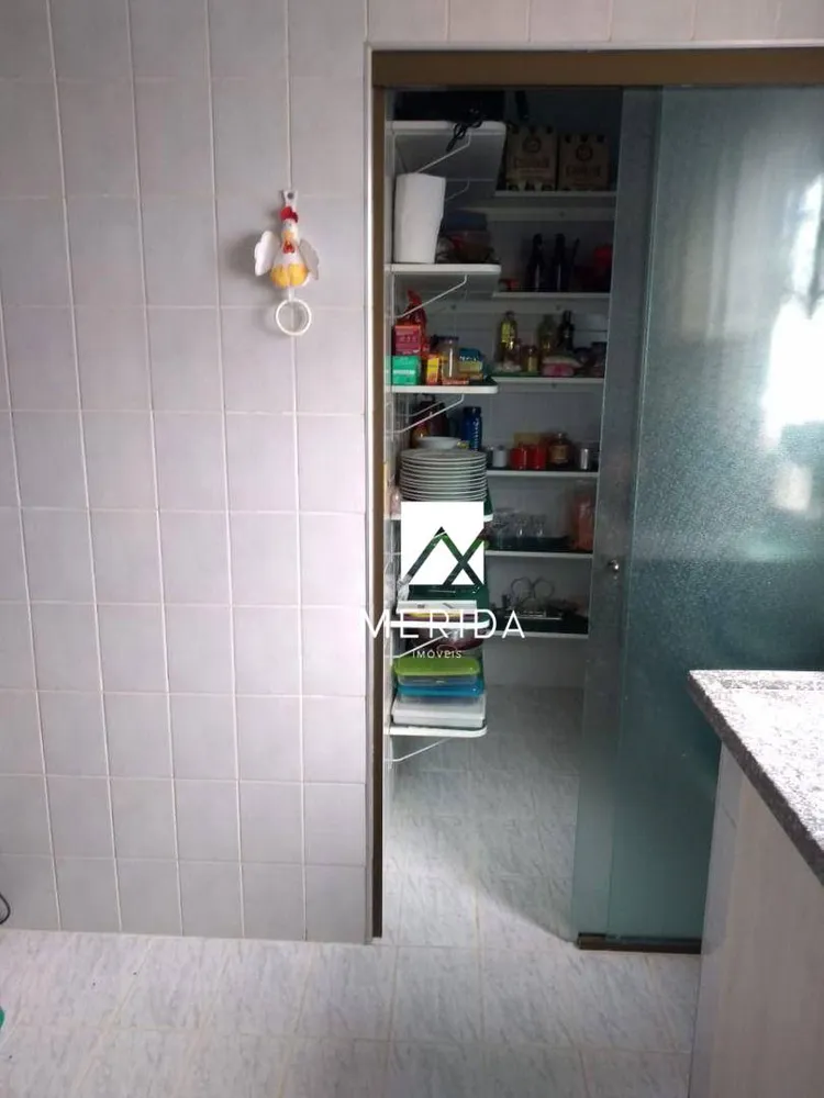 Apartamento, 3 quartos, 140 m² - Foto 16