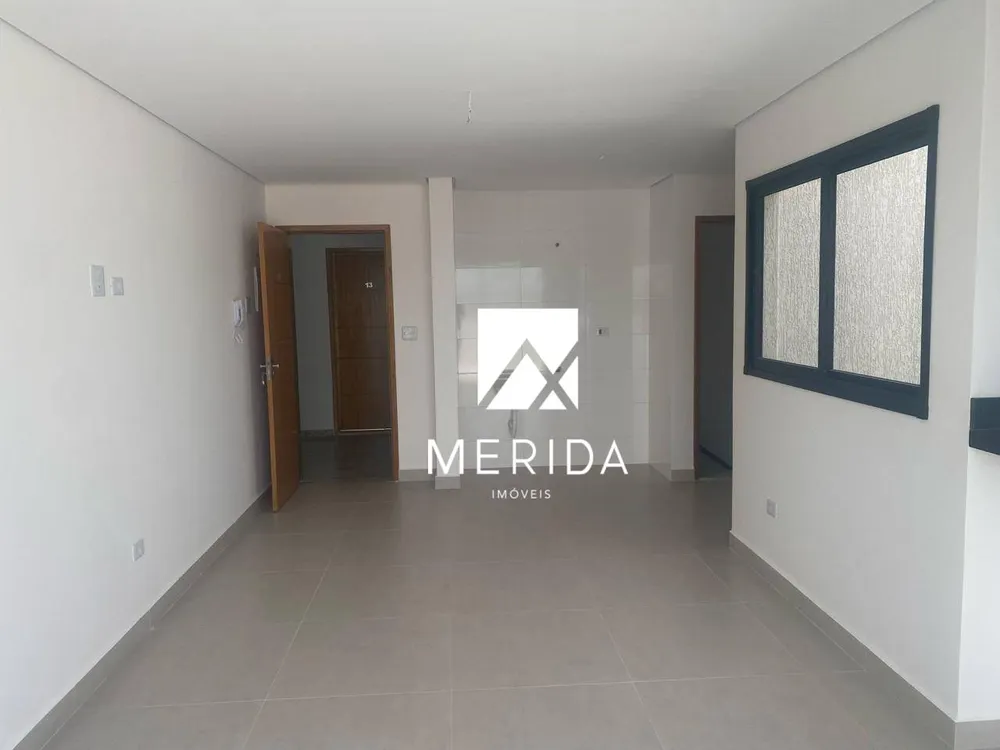 Cobertura, 2 quartos, 110 m² - Foto 10