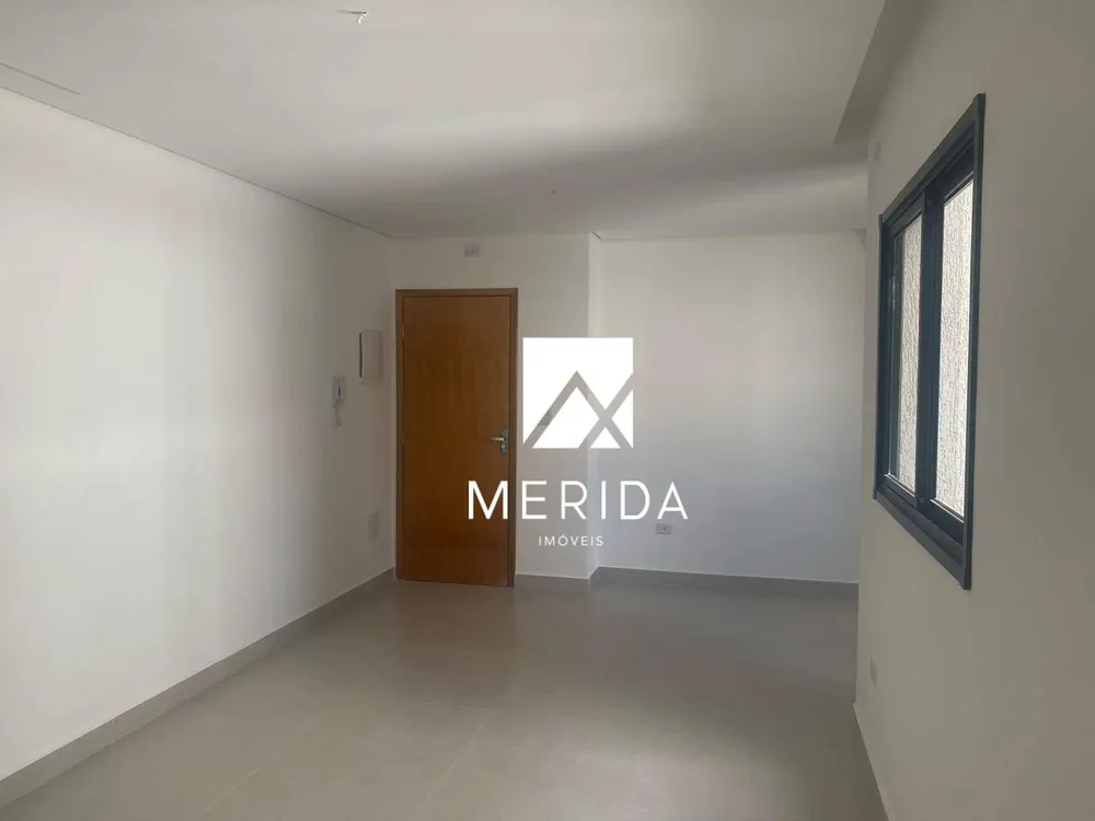 Cobertura, 2 quartos, 110 m² - Foto 2