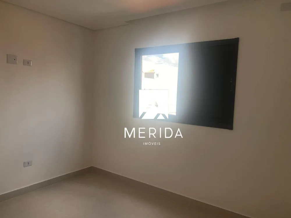 Cobertura, 2 quartos, 110 m² - Foto 5