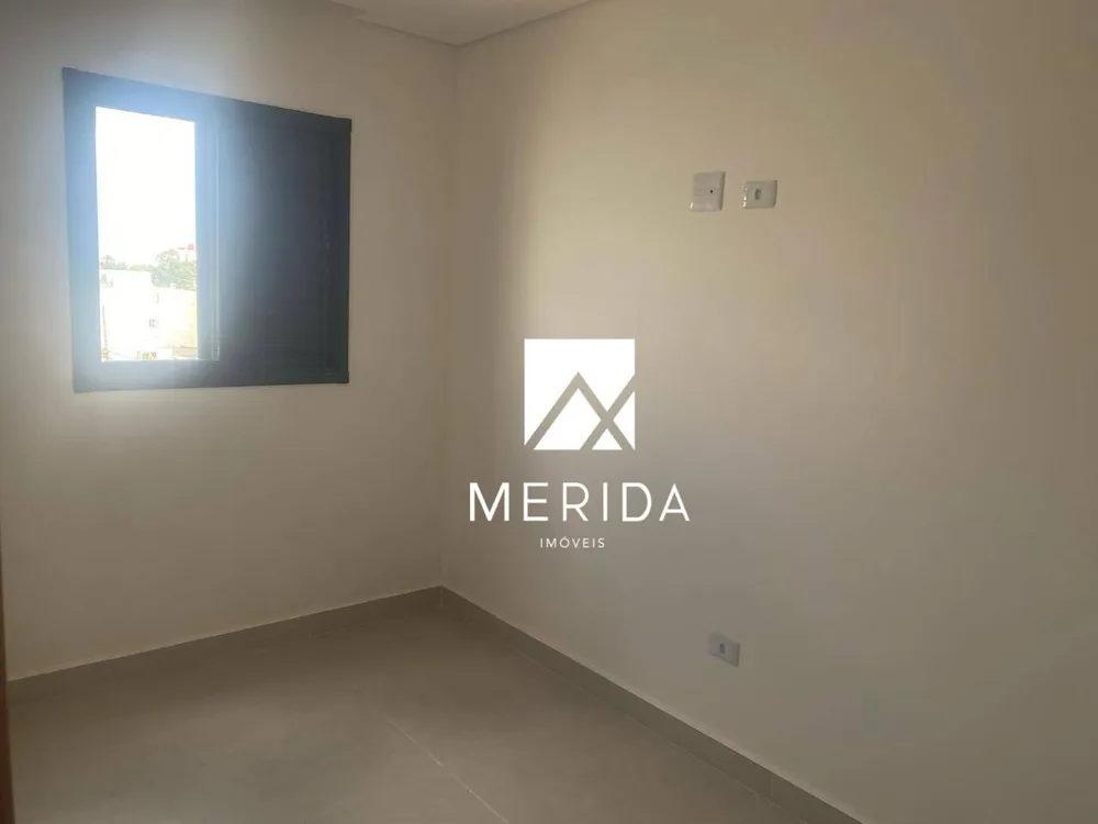 Cobertura, 2 quartos, 110 m² - Foto 6