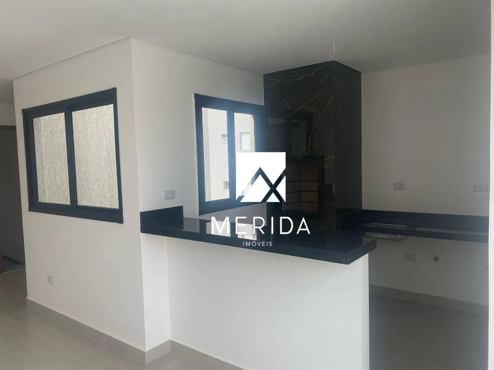 Cobertura, 2 quartos, 110 m² - Foto 8