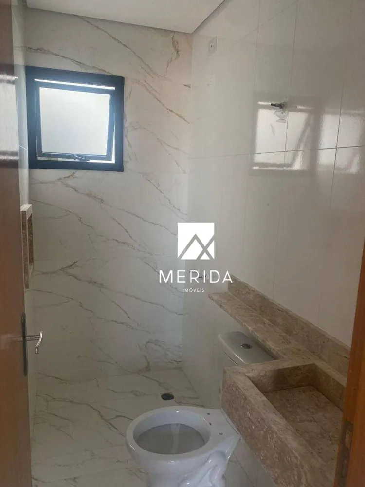 Cobertura, 2 quartos, 110 m² - Foto 7