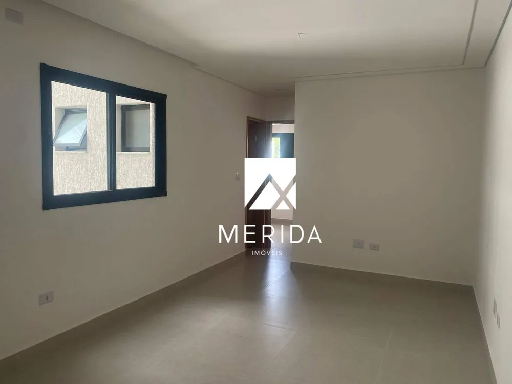 Cobertura, 2 quartos, 110 m² - Foto 4