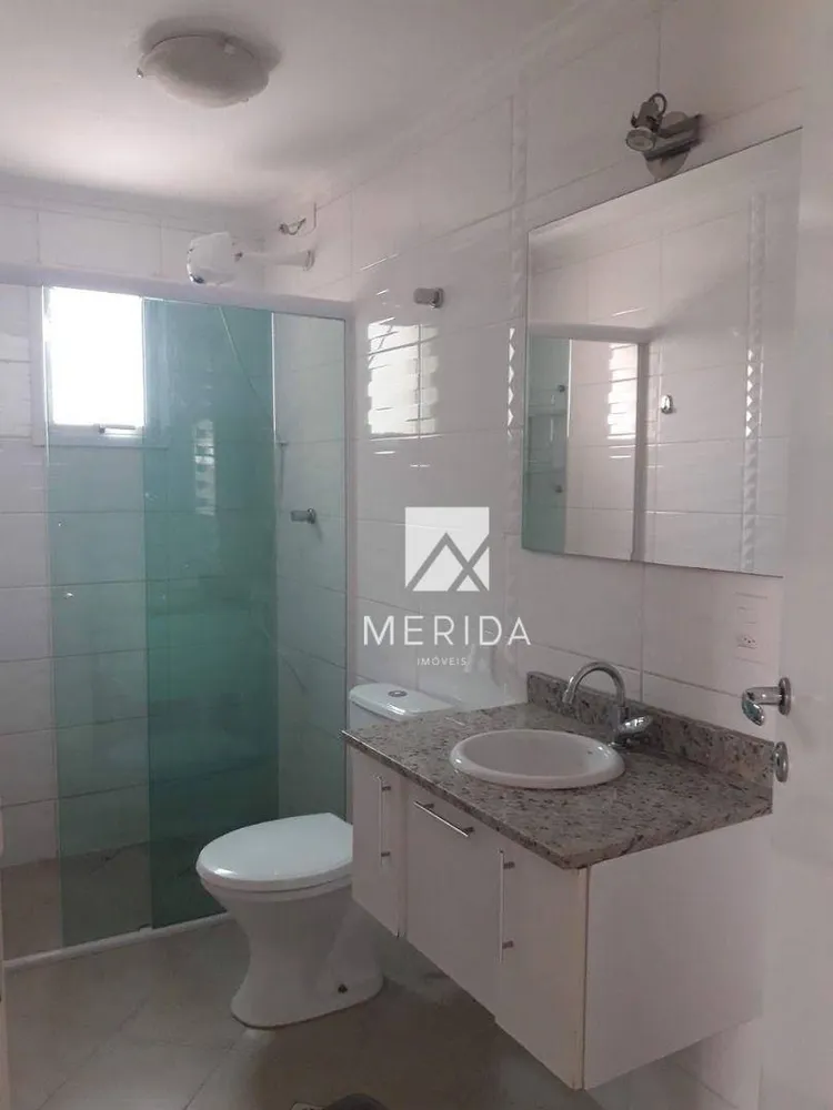 Apartamento, 2 quartos, 82 m² - Foto 4