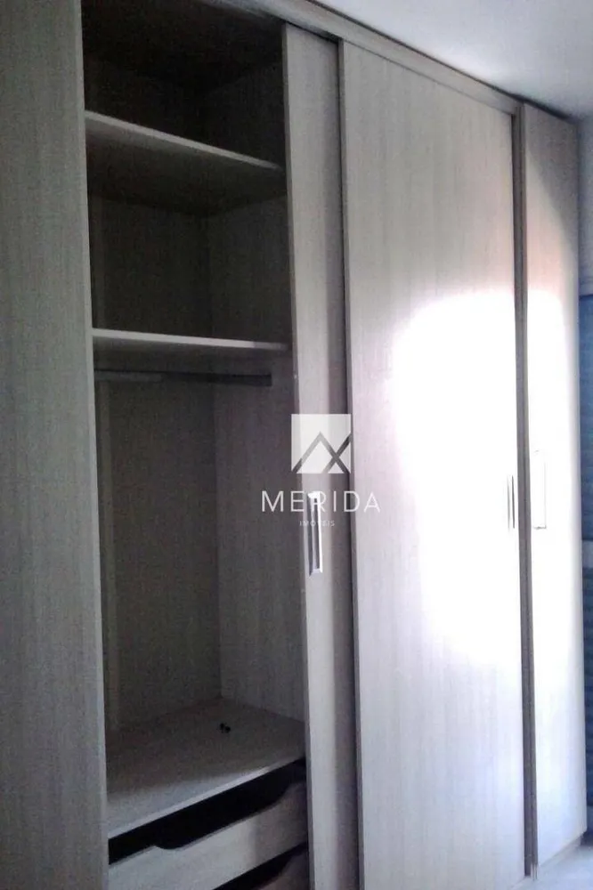 Apartamento, 2 quartos, 82 m² - Foto 3