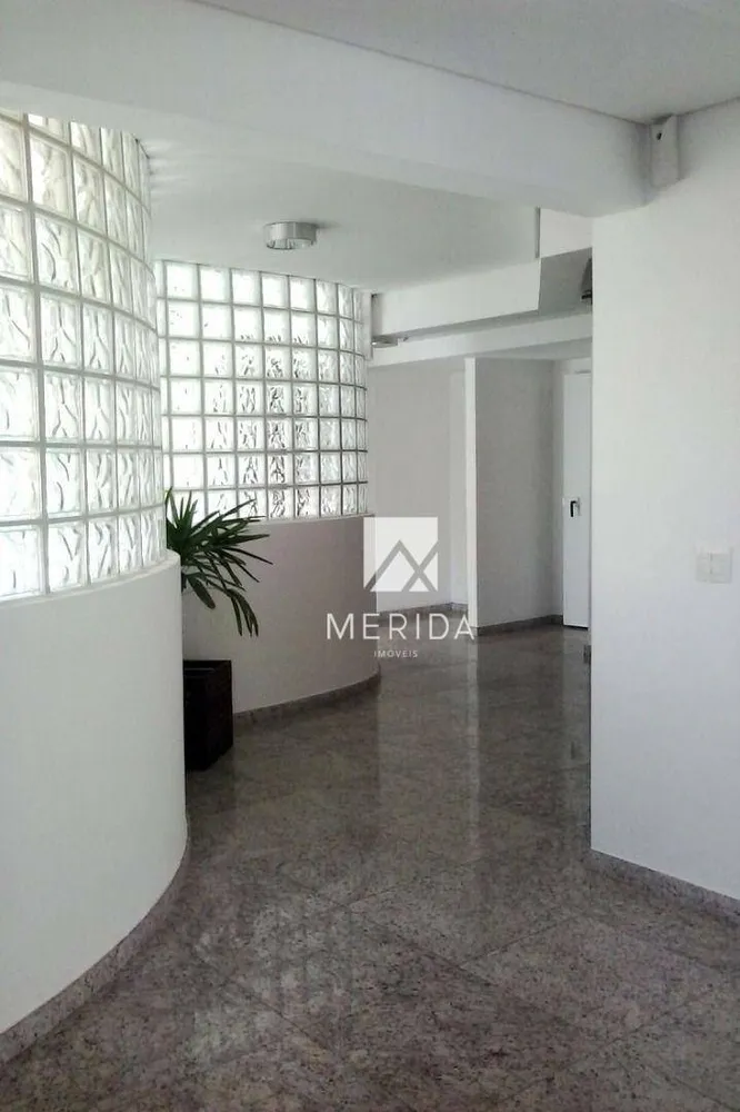 Apartamento, 2 quartos, 82 m² - Foto 7