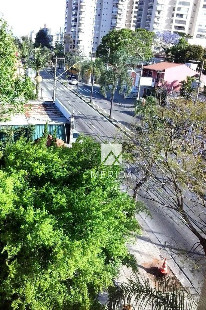 Apartamento, 2 quartos, 82 m² - Foto 5