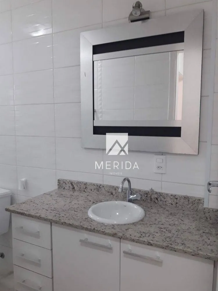 Apartamento, 2 quartos, 82 m² - Foto 1