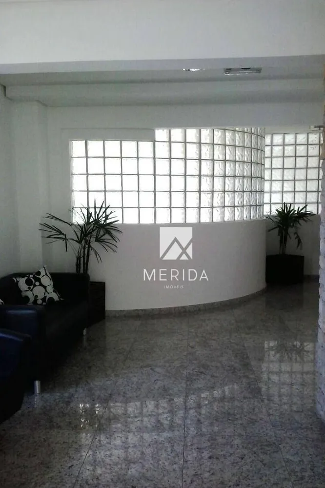 Apartamento, 2 quartos, 82 m² - Foto 8