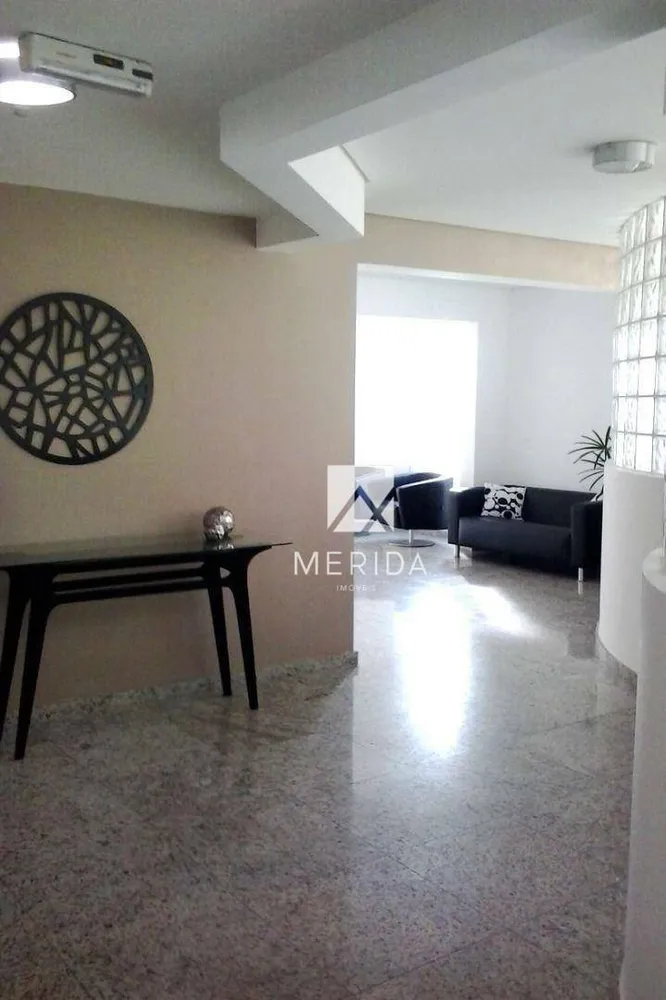 Apartamento, 2 quartos, 82 m² - Foto 6