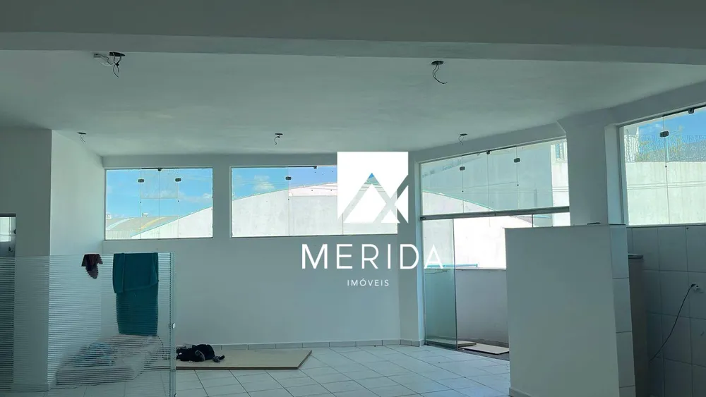 Depósito-Galpão, 700 m² - Foto 9